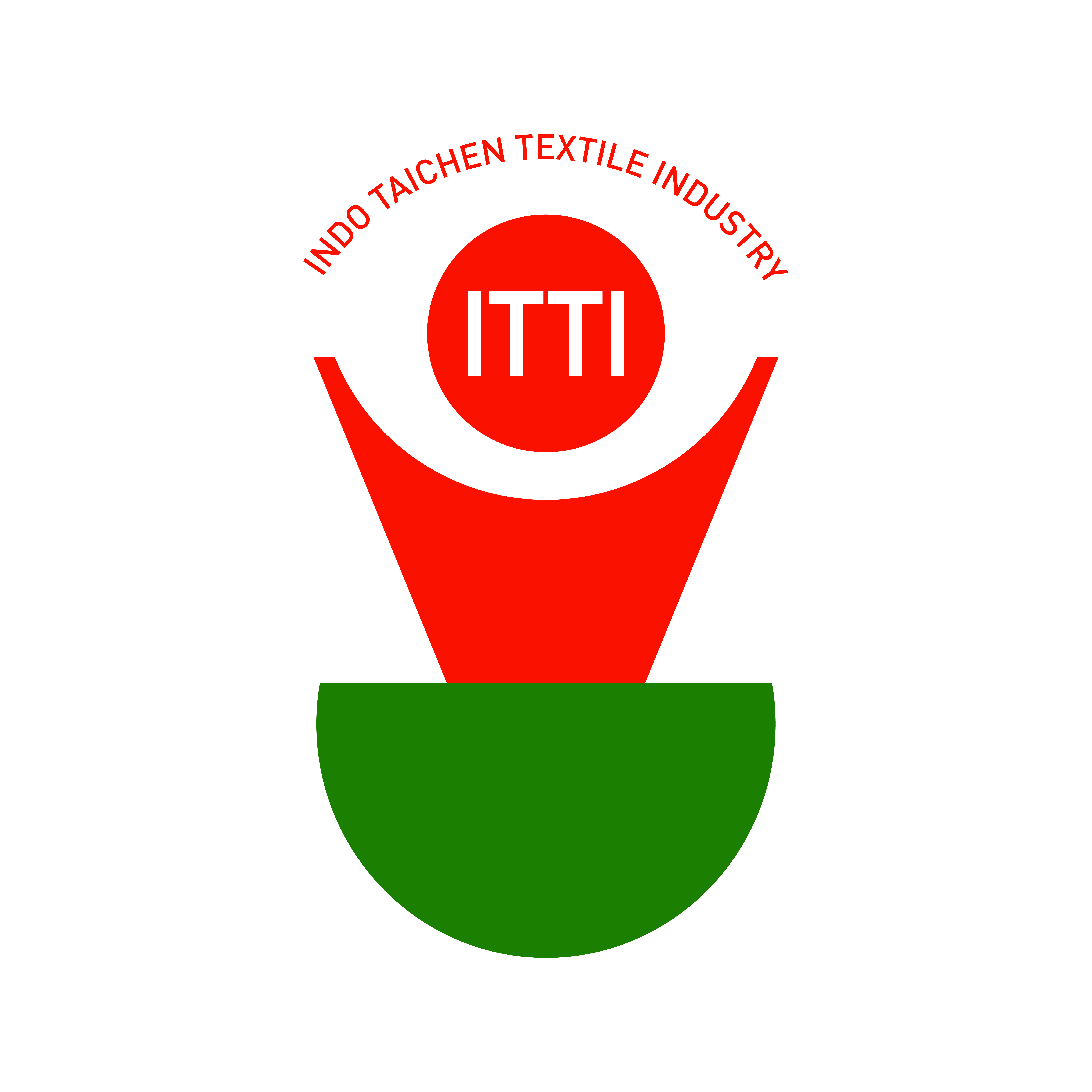 logo-img